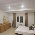 Villa Copacabana Super Lujo