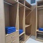 Villa Copacabana Super Lujo